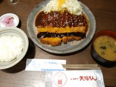 K2����̂ւ̓��e�ʐ^2