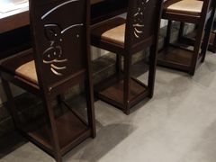 K2����̂ւ̓��e�ʐ^3