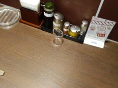 K2����̂ւ̓��e�ʐ^4