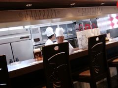 K2����̂ւ̓��e�ʐ^5