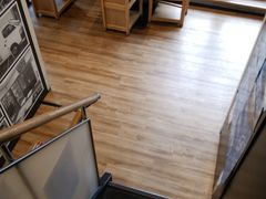 K2����̂ւ̓��e�ʐ^6