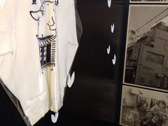 K2����̂ւ̓��e�ʐ^7