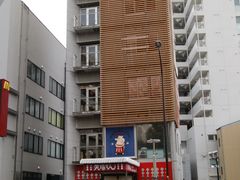 K2����̂ւ̓��e�ʐ^8