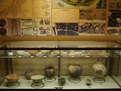 ���^�{�剤����̏\�����s�����قւ̓��e�ʐ^1