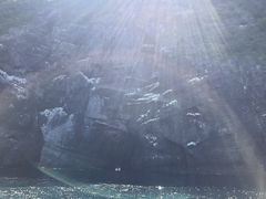 ɂ񂳂̐̓AMN[WOv}ւ̓eʐ^1