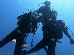 ak1192̉ANA}ւ̓eʐ^1