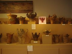 ���^�{�剤����̒Ó쒬�_�Ɠꕶ�̑̌����K�فu�Ȃ������v�ւ̓��e�ʐ^1