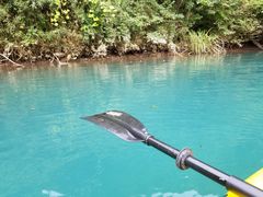 낳̃hbv@AEghAKChT[rXւ̓eʐ^1