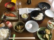 �܂��Ƃ񂿂񂳂�̍�������̓��e�ʐ^4