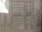 ܂Ƃ񂿂񂳂̑̓eʐ^2