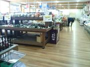 ������Ƃ���̃N���b�V�[�m�E�}���V�F�̓��e�ʐ^1