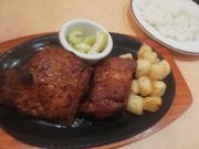 ͂邳̃TC[؏X̓eʐ^2