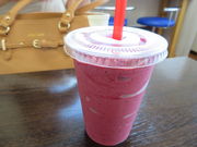 yosshỹnXJbvJtF Labo̓eʐ^3