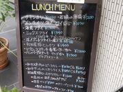 �\�t�g�ȏ��S ����56�΂���̎����̓��e�ʐ^2