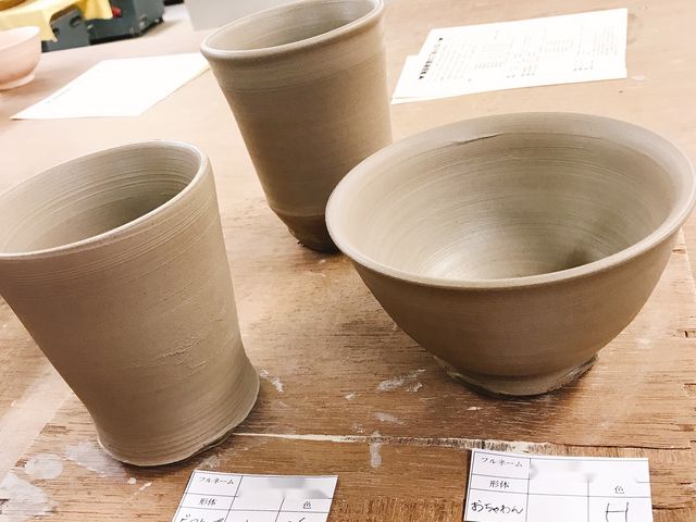 �{�������3�_�ł��I_�_�ˌ|�p�w�ѓ��|����