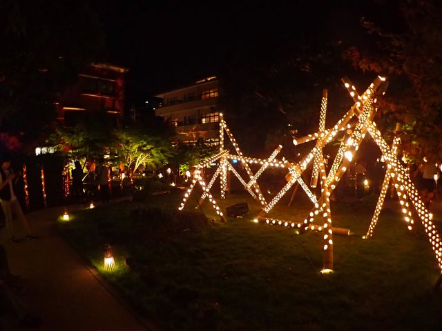 ����̍ՓT�A_�������͌����p��