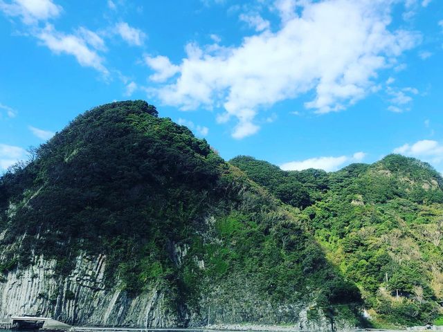 �i�F���ō�_�G�R�T�[�t�@�[