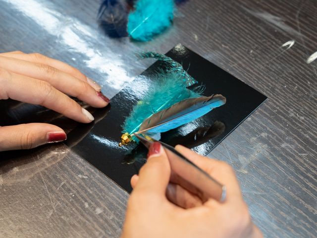 ���ׂēV�R�̉H�I�Y��ł�_�ڍה��Y���q���X