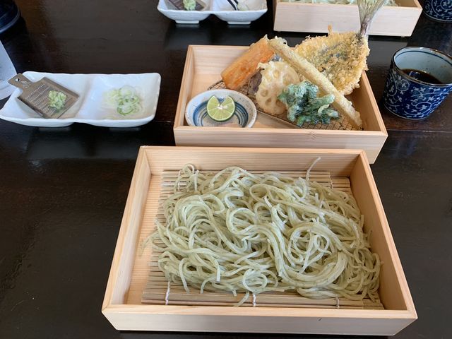 ��������̘a�H���{belle�����H�[�̓��e�ʐ^1