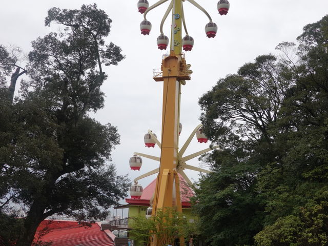 ςϗԁ@ʕ{ɗ琥Ă݂ϗ_ʕ{Ne`