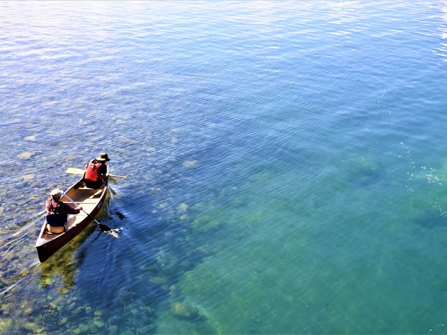 �x┌�_�x┌�