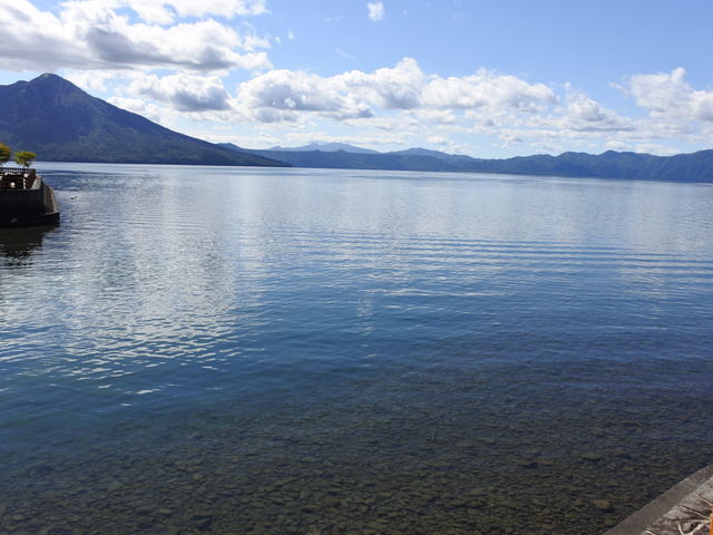 �x┌�_�x┌�