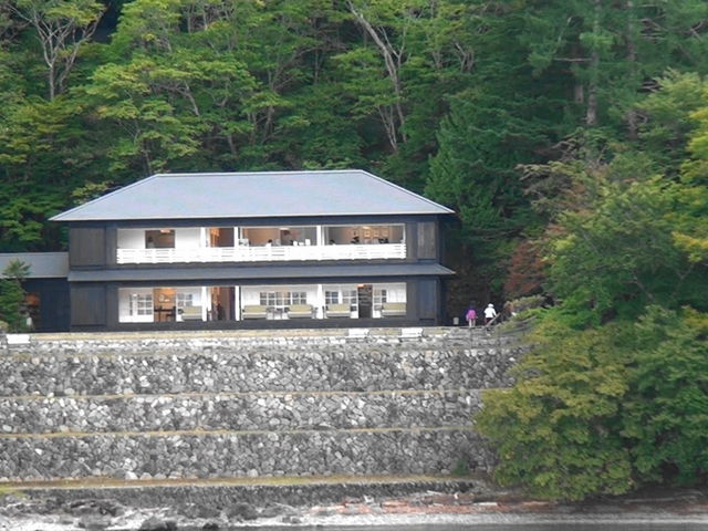 �p����g�ٕʑ�_���T���ΗV���D