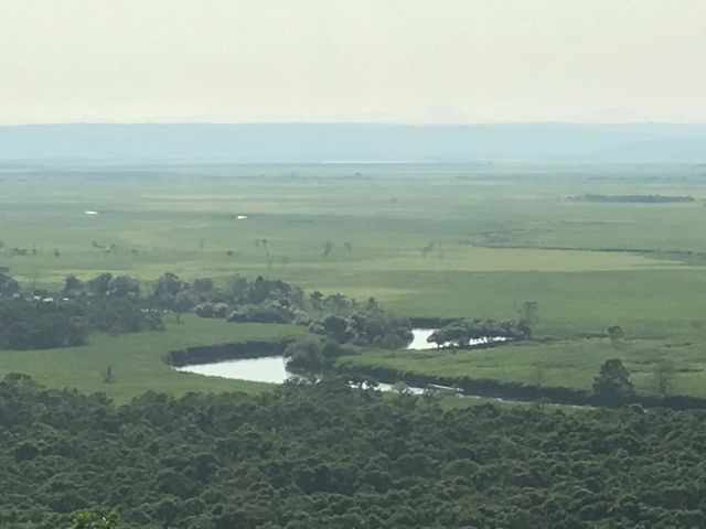 �׉��W�]��