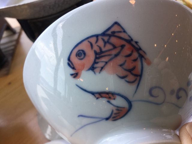 �^�C�̕������킢��_�x�ɑ��I�B����