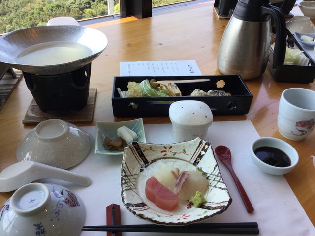 ������A���q�����A�V�Ղ�͌�Ŏ����Ă��Ă��炦�܂���_�x�ɑ��I�B����