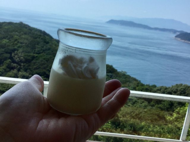 �f�U�[�g�̓v�����ł���_�x�ɑ��I�B����