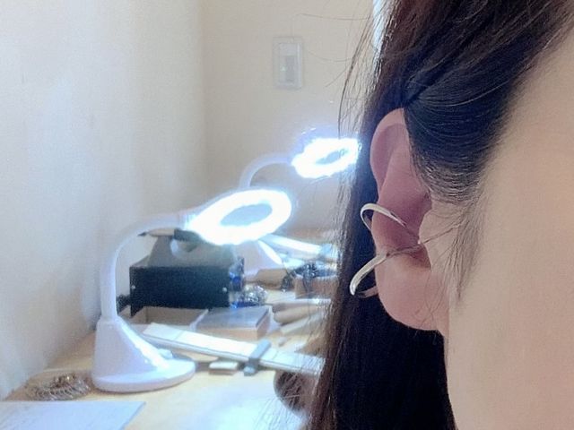 fGȃC[Jtoオ܂&#10083;_AJlX s