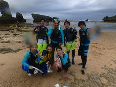 ayatoNature Guide Double Rainbow lC`[KCh@_uC{[ւ̓eʐ^1