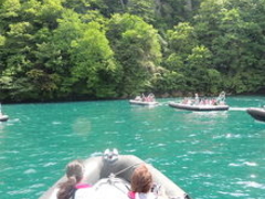 ̂񂷂̃BgJ̓]ւ̓eʐ^1