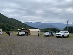 MKODEEP NATUREւ̓eʐ^1