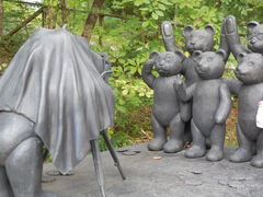 }ReB[̓ߐ{efBxAE~[WAւ̓eʐ^1