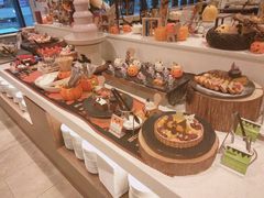 ܂܂񂳂̃zeg@Et[@Xgupe[vւ̓eʐ^1