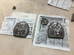 炢Ƃ̓|̌@TH[ւ̓eʐ^1