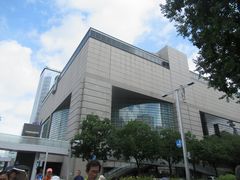 愛知県美術館周辺の観光スポットランキング じゃらんnet