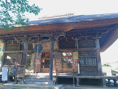 恵隆寺 立木観音 の口コミ一覧 じゃらんnet