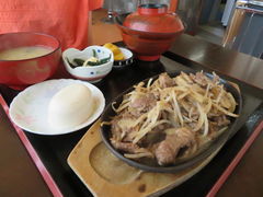 yosshỹhCuC{ւ̓eʐ^1