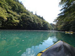 ԁт̃hbv@AEghAKChT[rXւ̓eʐ^1