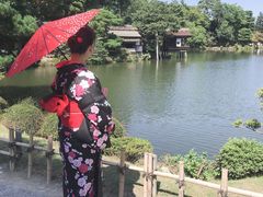 ̒^VASARA򌓘ZXւ̓eʐ^1