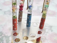 [񂳂office@amour@F{ւ̓eʐ^1