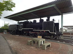 た*朗様 JR四国 多度津運転区 スタフ た*朗様 JR四国 多度津運転区 スタフ こ*こ様 JR四国