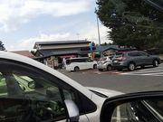 叫̒ߑp[LOGAij̓eʐ^1