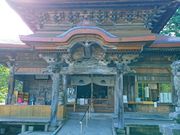 ݂񂳂̒cωiOj̓eʐ^1