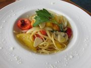 Ă̔i΃ze C^A_CjO x[S̓eʐ^4