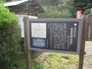 ߂߂̈i啪|csj̓eʐ^1