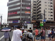 Ђ낳̌䓰ؐw̓eʐ^2